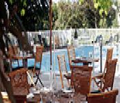hotel mercure mulhouse sausheim, sausheim