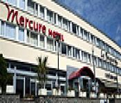 hotel mercure saint lo, saint-lô