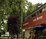 hotel mercure alencon, alençon