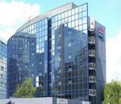 hotel mercure fontenay sous bois, fontenay-sous-bois
