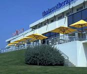 hotel mercure thalassa les sables d olonne, les sables-d'olonne