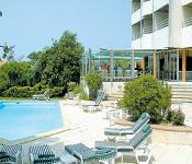 hotel mercure saint jean de monts le sloi, saint-jean-de-monts