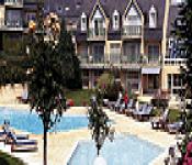hotel mercure omaha beach, huppain