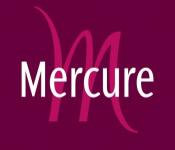 hebergement hotel mercure saint quentin en yvelines centre, montigny-le-bretonneux