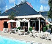 hebergement mercure lisieux, lisieux