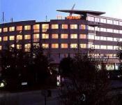 hebergement mercure vannes, vannes