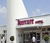 hotel mercure paris orly aeroport, orly