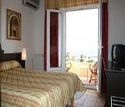hotel espadon, le lavandou