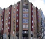 hotel balladins besançon confort, besançon