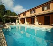 hotel balladins draguignan - trans-en-provence confort, trans-en-provence