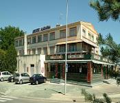 hotel balladins la roche-sur-yon confort, la roche-sur-yon