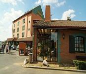 hebergement inter-hôtel cap hotel noyelles-godault, noyelles-godault