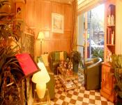 hebergement best western hotel de weha, paris