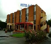 hebergement balladins tourcoing superior, tourcoing