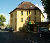 hotel balladins meaux confort, mareuil-lès-meaux