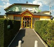 hotel balladins vigneux express, vigneux-sur-seine