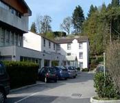 hotel balladins annemasse/bonne confort, arthaz-pont-notre-dame