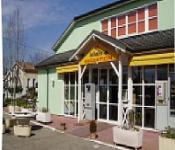 hotel balladins bordeaux - eysines express, eysines