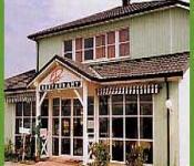 hotel balladins roissy / saint mard express, saint-mard