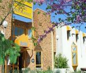 hotel balladins carcassonne confort, carcassonne