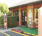 hotel campanile sannois, sannois