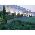 best western hotel royal picardie, albert
