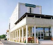 hotel balladins antony superior, antony