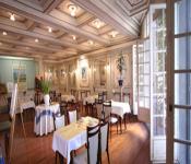 hebergement hotel de france, aix-en-provence