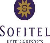 hotel sofitel centre, toulouse