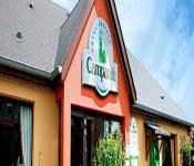 hotel campanile les ulis, gometz-le-châtel