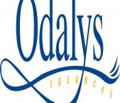 residence odalys le peyret, tursac