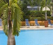 hotel novotel monte carlo, monaco