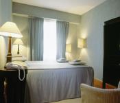 residence pavillon riviera, cannes