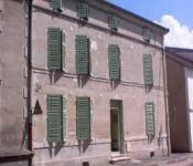 hotel bertrand, bar-le-duc