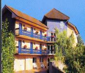 residence les thermes, thonon-les-bains
