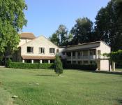 residence escapade, vaison-la-romaine