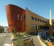 hotel balladins millau confort, l'hospitalet-du-larzac