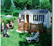 camping les grottes de roffy, carsac-aillac