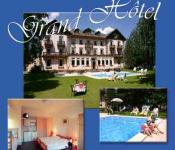 le grand hotel, munster