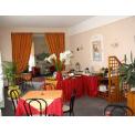 hebergement hotel le dauphin, saint-nazaire