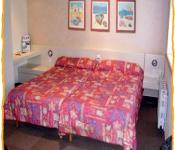 logis hotel arcombelle, montigny-le-roi