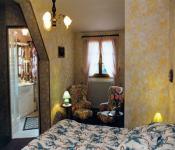 hotel sarl ferme auberge de la raterie, wierre-effroy