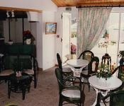 hotel les douves, noirmoutier-en-l'île