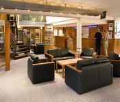hotel novotel rouen sud, saint-étienne-du-rouvray