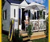 camping le soleil du pibeste, agos-vidalos