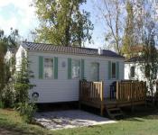 camping le lamparo, sainte-marie-la-mer