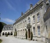 hotel chateau de cocove, recques-sur-hem
