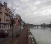 hebergement hotel syracuse, chalon-sur-saône