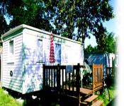 camping la ferme de saint augustin, saint-augustin