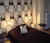 celenya hotel, toulon
